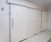 ISO9001 ha messo la passeggiata nelle stanze di Coldroom 2M Height Modular Cold