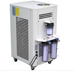Unità di refrigerazione raffreddata ad acqua R22