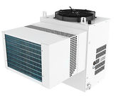 Condensatore dell'unità di refrigerazione della cella frigorifera di 2HP 125KG Monoblock 170W