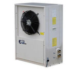 unità di condensazione ermetica di condensazione del rotolo 5HP dell'unità di 220V 50Hz Coldroom