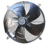 motori del ventilatore assiali 630mm 380V 3Ph di refrigerazione di 600mm 30000 ore di vita