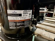 Stato ermetico del compressore ZR380KCE-TWD di Copeland del refrigerante di 32HP R407 nuovo