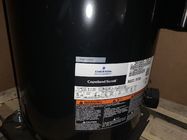 Compressore ZR310KCE-TWD del rotolo di Copeland del refrigerante di 25HP R407