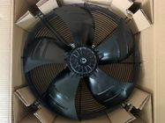 motori del ventilatore assiali YWF4E-500S-137/35-G 220V 50Hz 380W di 500mm