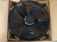 motori del ventilatore assiali YWF4E-500S-137/35-G 220V 50Hz 380W di 500mm