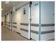 150mm Insulation Panel Restaurant Freezer Room