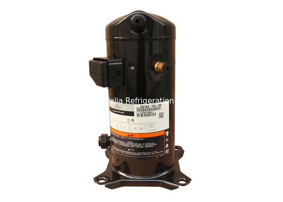 ZB38KQE Emerson Copeland Scroll Compressor 4-8 HP ZB KC ermetico per refrigerazione HVACR