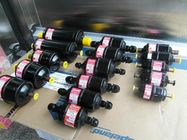 DML 305 una linea liquida componenti di 415 eliminatori di sistema di refrigerazione degli essiccatori del filtrante