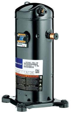 Compressore ermetico di Copeland ZP235KCE