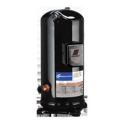 Compressore ermetico di Copeland ZP235KCE