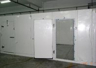 Passeggiata bianca su misura di Colorbond nella conservazione frigorifera 304 celle frigorifere commerciali di acciaio inossidabile