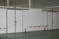 ISO9001 ha messo la passeggiata nelle stanze di Coldroom 2M Height Modular Cold
