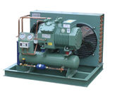 L'aria di 3HP 2FES-3Y ha raffreddato l'unità di condensazione della stanza del congelatore dell'unità di refrigerazione R407