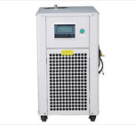 Attrezzatura di refrigerazione della stanza fresca di 1HP 380V 50Hz 75KG a basso rumore