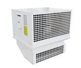 Unità raffreddata aria di 2HP 1Ph 50Hz Monoblock per conservazione frigorifera di Samll
