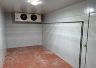 Anti evaporatori industriali di refrigerazione di corrosione SS304 per stanza fresca