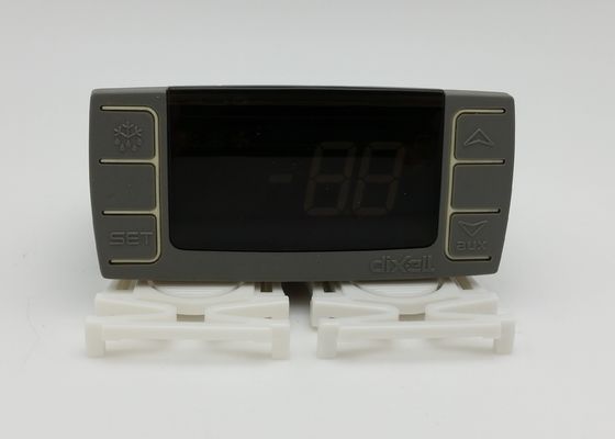 Regolatore di temperatura di Dixell Digital XR02CX