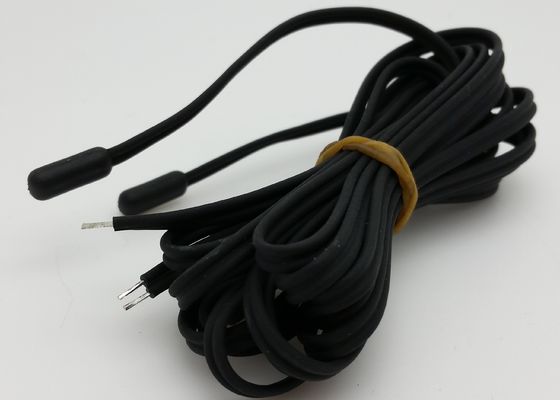 Regolatore di temperatura di Dixell Digital XR02CX