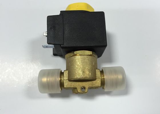 valvola di Castel Solenoid Valve Refrigeration Service del rame di 1064/4A6 30 Antivari