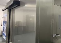 Cella frigorifera modulare della sala ISO9001 del congelatore 7.5KW per stoccaggio della carne