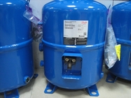 Compressore ermetico R407c 460V MTZ125HU di refrigerazione di Maneurop