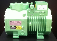 Sensore 2GES-2Y  del compressore sigillato semi ptc di R404a per cella frigorifera