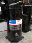 Compressore del condizionamento d'aria del compressore 10HP del rotolo di ZR125KCE-TFD Copeland