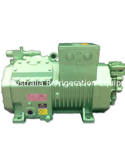 Compressore ermetico dei semi di refrigerazione di marca di 10HP R404a  per cella frigorifera